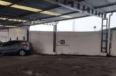 Terreno residencial à venda, vila indiana, são paulo - te0002.