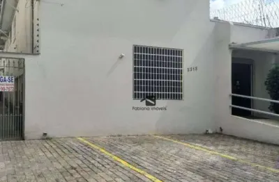 Prédio à venda na Avenida Corifeu de Azevedo Marques, Butantã, São Paulo