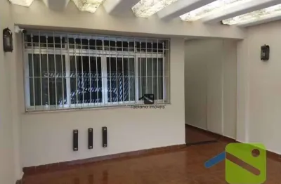 Sobrado residencial à venda, jardim ester yolanda, são paulo - so0020.