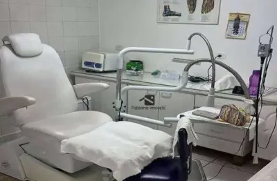 Casa com 3 quartos à venda na Rua Professor Teotônio Monteiro de Barros Filho, Vila Butantã, São Paulo