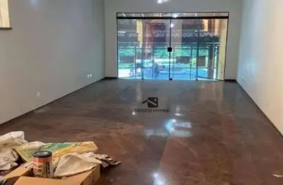 Sobrado residencial à venda, jardim bonfiglioli, são paulo - so0044.