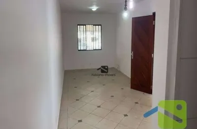 Sobrado residencial à venda, jardim ivana, são paulo - so0049.