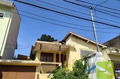 Terreno residencial à venda, jardim ester, são paulo - te0005.