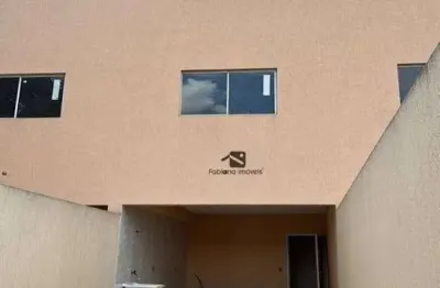 Casa com 3 quartos à venda na Rua Iaquirana, Rio Pequeno, São Paulo