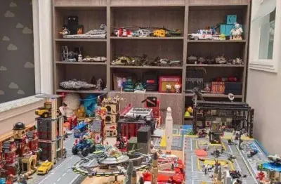 Sobrado residencial à venda, vila antônio, são paulo - so0077.