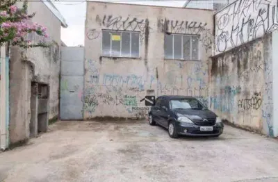 Salão para alugar, 150 m² por r$ 8.080,00 - centro - osasco/sp