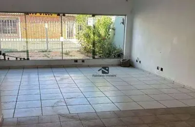 Casa com 4 quartos à venda na Rua Doutor João Vieira Neves, Jardim Esmeralda, São Paulo