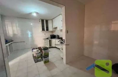 Casa com 3 quartos à venda na Rua do Fico, Centro, Osasco