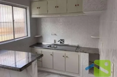 Apartamento com 2 quartos para alugar na Avenida Corifeu de Azevedo Marques, Butantã, São Paulo