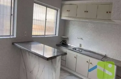 Apartamento com 2 quartos para alugar na Avenida Corifeu de Azevedo Marques, Butantã, São Paulo