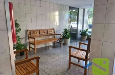 Apartamento residencial à venda, vila lageado, são paulo - ap0119.