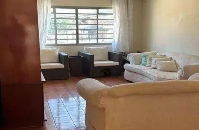 Sobrado residencial à venda, jardim sarah, são paulo - so0159.