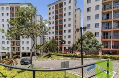 Apartamento com 3 dormitórios à venda, 69 m² por r$ 480.000,00 - cidade são francisco - são paulo/sp