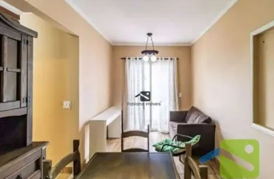 Apartamento à venda, na - cidade são francisco - são paulo/sp