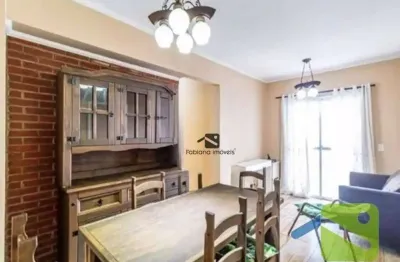 Apartamento à venda, na - Cidade São Francisco - São Paulo/SP