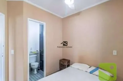 Apartamento à venda, na - cidade são francisco - são paulo/sp