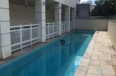 Sobrado residencial à venda, vila são silvestre, são paulo - so0082.