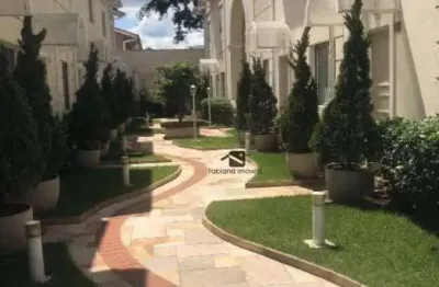 Sobrado residencial à venda, vila são silvestre, são paulo - so0082.