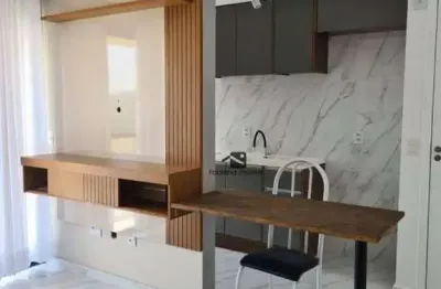 Apartamento residencial à venda, butantã, são paulo - ap0102.
