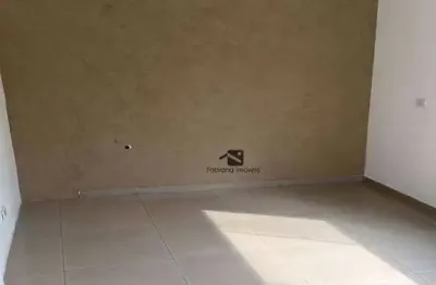 Sala comercial para locação, vila polopoli, são paulo - sa0013.