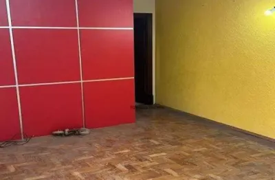 Sala comercial para locação, vila butantã, são paulo - sa0014.