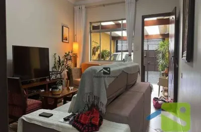 Sobrado residencial à venda, vila dinorah, são paulo - so0168.