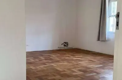 Casa com 3 quartos à venda na Rua Tereza D'Amico, Jardim Santos Dumont, São Paulo