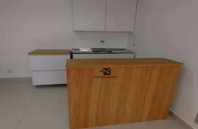 Apartamento alugar, na  vila lageado - são paulo/sp
