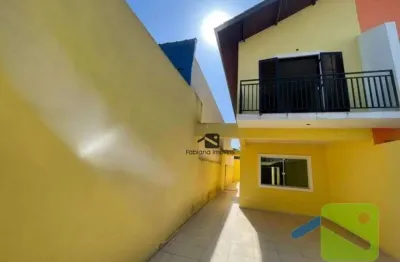 Sobrado com 3 dormitórios à venda, 130 m² por r$ 678.000,00 - vila adalgisa - são paulo/sp