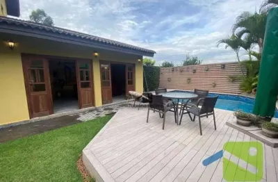 Sobrado residencial à venda, parque dos príncipes, são paulo