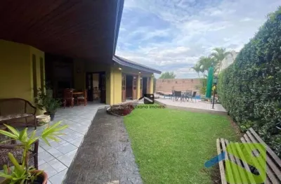 Sobrado residencial à venda, parque dos príncipes, são paulo