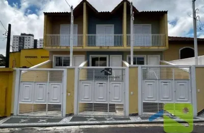 Casa com 3 quartos à venda na Rua Etelvina Pedroso de Gouvea, Vila Gomes, São Paulo