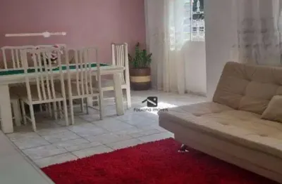 Sobrado à venda, 396 m² por r$ 980.000,00 - butantã - são paulo/sp