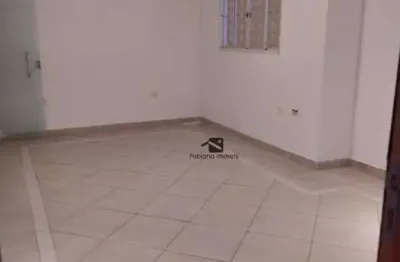 Sobrado à venda- conjunto residencial butantã - são paulo/sp