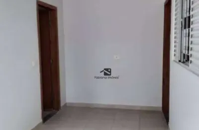 Sobrado à venda- conjunto residencial butantã - são paulo/sp