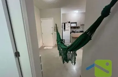 Apartamento à venda, 46 m² por r$ 300.000,00 - novo osasco - osasco/sp