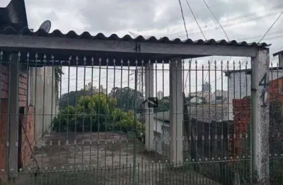 Terreno comercial à venda, jardim esmeralda, são paulo