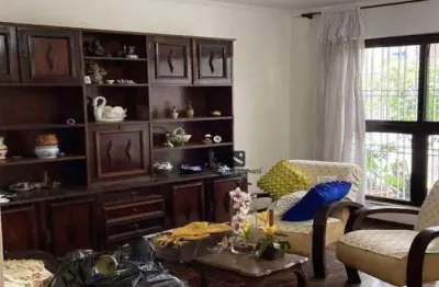 Sobrado residencial à venda, jardim bonfiglioli, são paulo - so0198.