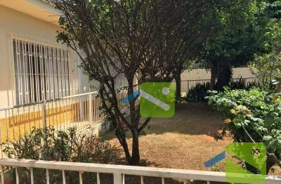 Casa com 2 quartos à venda na Rua Augusto Calheiros, Jardim Ivana, São Paulo