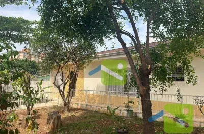 Casa com 2 quartos à venda na Rua Augusto Calheiros, Jardim Ivana, São Paulo