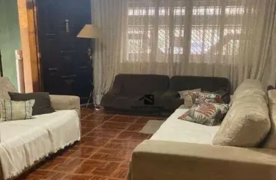 Sobrado residencial à venda, jardim bonfiglioli, são paulo - so0203.