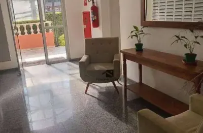 Apartamento com 2 quartos à venda na Rua Doutor Paulo Ribeiro Coelho, Jardim Ester Yolanda, São Paulo