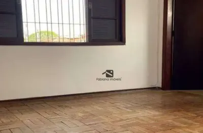 Sobrado residencial à venda, vila tiradentes, são paulo - so0241.