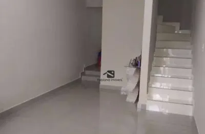 Sobrado residencial à venda, jardim esmeralda, são paulo - so0255.