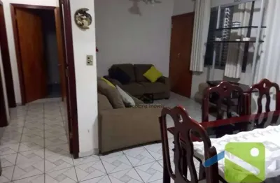 Apartamento residencial à venda, lapa de baixo, são paulo - ap0258.