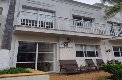 Sala Comercial à venda, Vila Hamburguesa, São Paulo - SA0028.