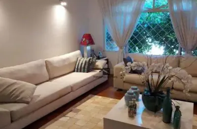 Casa com 4 quartos para alugar na Rua Tapejara, Jardim Bonfiglioli, São Paulo
