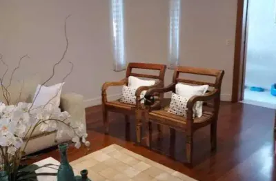 Casa com 4 quartos para alugar na Rua Tapejara, Jardim Bonfiglioli, São Paulo