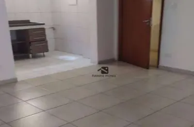 Apartamento com 1 dormitório para alugar, 38 m² por r$ 1.650,67 - centro histórico de são paulo - são paulo/sp