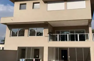 Sobrado com 4 dormitórios à venda, 750 m² por r$ 3.500.000,00 - parque dos príncipes - são paulo/sp